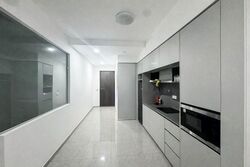 Parc Clematis (D5), Apartment #537218151